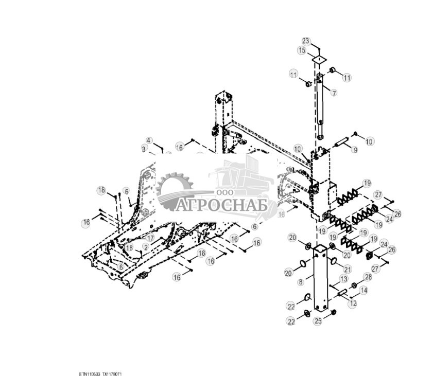 Основная рама ( - 303523) - ST817924 303.jpg